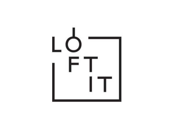 LOFT IT